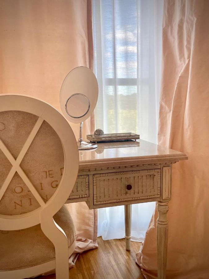 Apartament Willanow Διαμέρισμα Βαρσοβία Εξωτερικό φωτογραφία